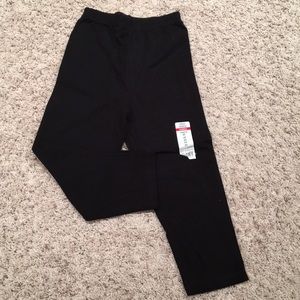 NWOT Girl’s leggings